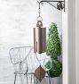 Serene Bells Wind Chime