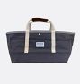 Steele Canvas Garden Tote Bag