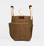 Steele Canvas Utility Tote Bag