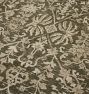 Thora Hand-Knotted Rug