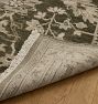 Thora Hand-Knotted Rug