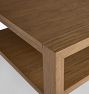 Clausen Coffee Table