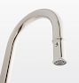 Howell Kitchen Faucet