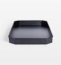 Octagonal Boot Tray