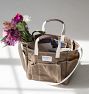 Steele Canvas Utility Tote Bag