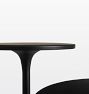 Terrez Accent Tables, Set of 2