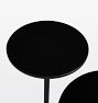 Terrez Accent Tables, Set of 2