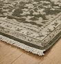 Thora Hand-Knotted Rug
