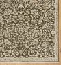 Thora Hand-Knotted Rug