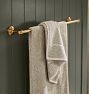 Howell 24" Towel Bar