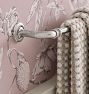 Keller 24" Towel Bar