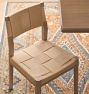 Cadwell Dining Chair