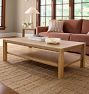 Clausen Coffee Table