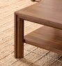 Clausen Coffee Table