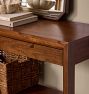 Clausen Console Table, 60"