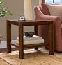 Clausen Side Table