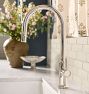 Howell Kitchen Faucet
