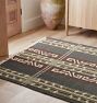 Anthony Flatweave Rug