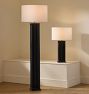 Archer Floor Lamp