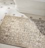 Jada Hand-Knotted Rug