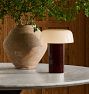 Roland Table Lamp