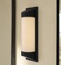 Rowena LED Sconce
