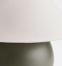 Ryland LED Table Lamp