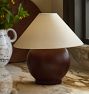 Ryland LED Table Lamp