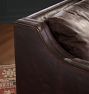 Tarlow Leather Chair