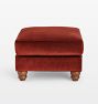 Tarlow Ottoman