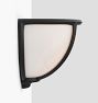 Erickson LED Sconce
