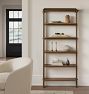 Fairfield Modular Shelving
