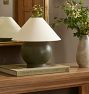 Ryland LED Table Lamp