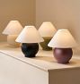 Ryland LED Table Lamp