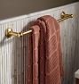 Eloise Towel Bar