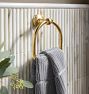 Eloise Towel Ring