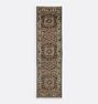 Bardolino Hand-Knotted Rug