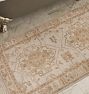 Calla Hand-Knotted Rug