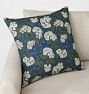 Hydrangea Pillow Cover