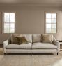 Luisa Sofa, 72-96"