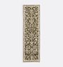Thora Hand-Knotted Rug