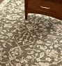 Thora Hand-Knotted Rug
