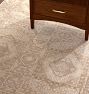 Vento Hand-Knotted Rug