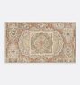 Vento Hand-Knotted Rug