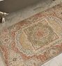 Vento Hand-Knotted Rug
