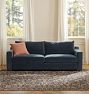 Sublimity Sofa, 78-114"