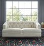 Monrowe Sofa, 71-104"