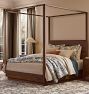 Bedding Look: Talia Handstitched