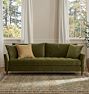 Hastings Sofa, 70-102"