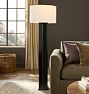 Archer Floor Lamp
